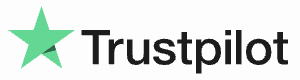 Trustpilot